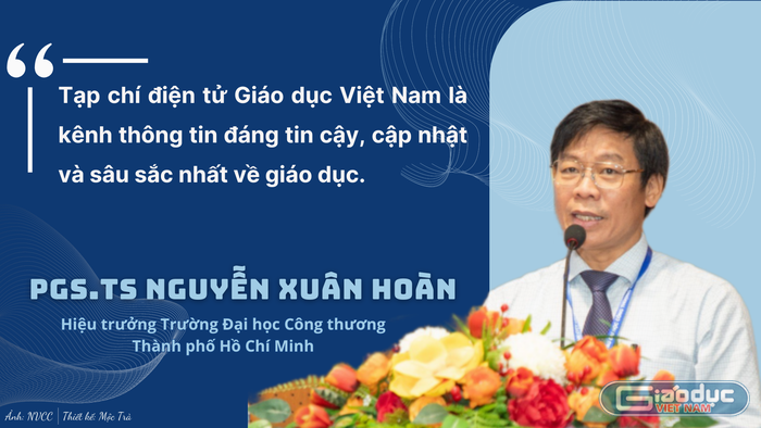 GDVN_hoan.png