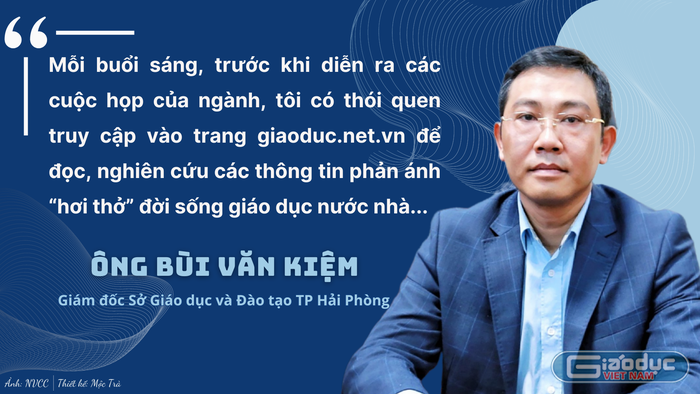 GDVN_Kiệm.png