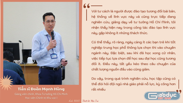 GDVN_Hung.png