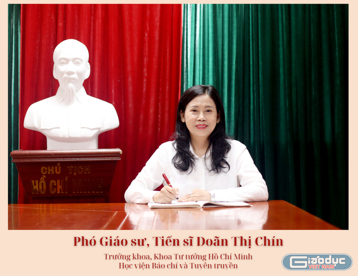 GDVN_Phó Giáo sư, Tiến dĩ Doãn Thị Chín.png
