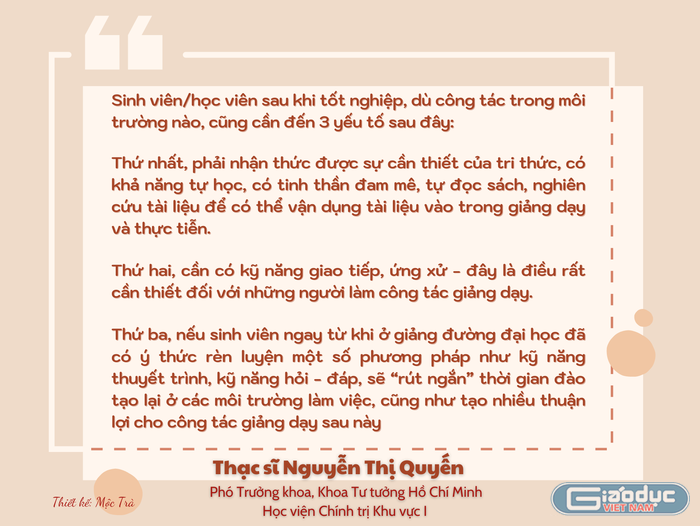 GDVN_quyến.png