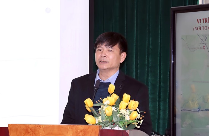Ngô Quốc Đường - Trưởng phòng Giáo dục trung học và Giáo dục thường xuyên (Sở Giáo dục và Đào tạo tỉnh Bắc Giang). Ảnh: sgd.bacgiang.gov.vn. Ngô Quốc Đường - Trưởng phòng Phòng Giáo dục trung học và Giáo dục thường xuyên, Sở Giáo dục và Đào tạo tỉnh Bắc Giang. Ảnh_ Cổng thông tin điện tử Sở GD&ĐT tỉnh Bắc Giang.jpg