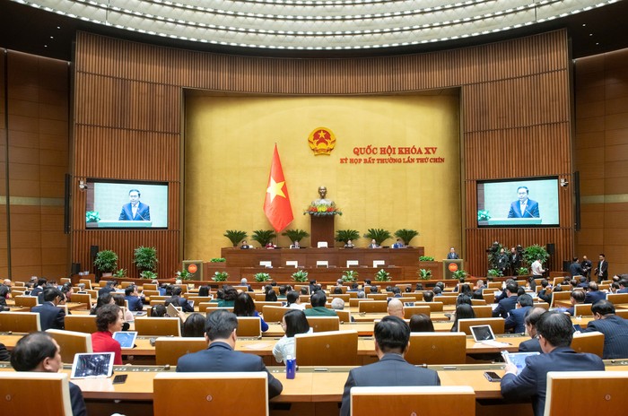 Ảnh minh họa: quochoi.vn. 210220250856-202502191054565390_z6331502587344_2f6483299ea2fbb28ec7fe52b019eb57.jpg
