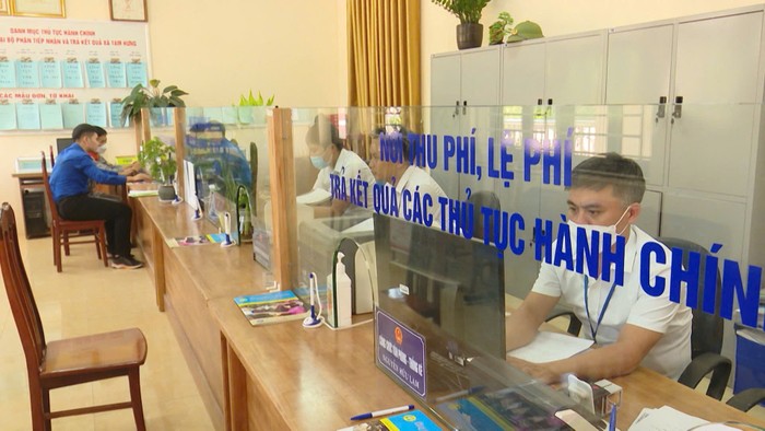 Ảnh minh họa: N.H. z6577494967909_4f31d3ff88af8a8e791422a8979bdc9f.jpg