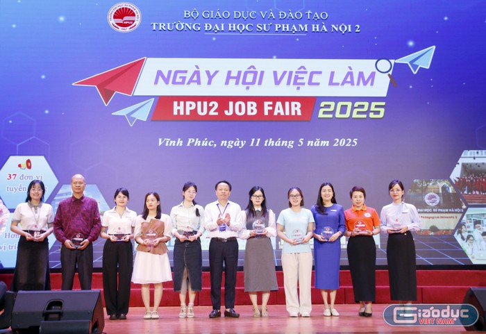 GDVN_đợt 2.jpg