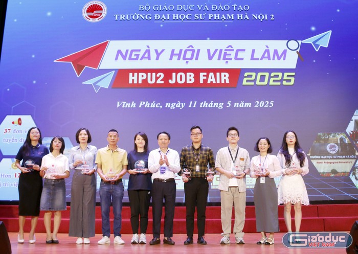 GDVN_đợt 3.jpg
