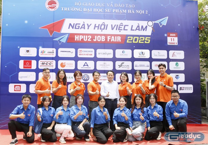 GDVN_giao lưu.jpg