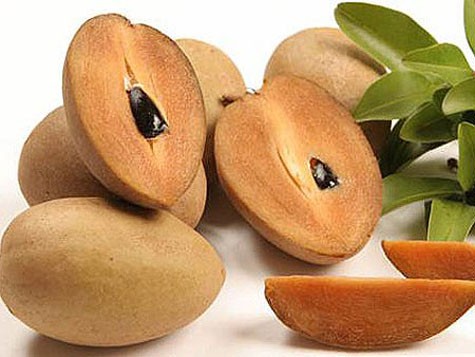 Hàng trăm năm qua, cái danh thơm tiến vua của hồng xiêm Xuân Đỉnh (Hà Nội) vẫn không đổi.