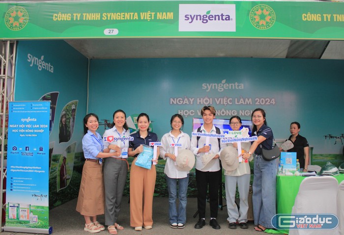 GDVN_Syngenta.JPG