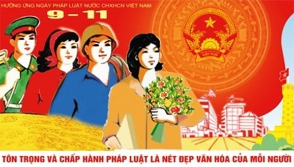 Ảnh minh họa: Chinhphu.vn