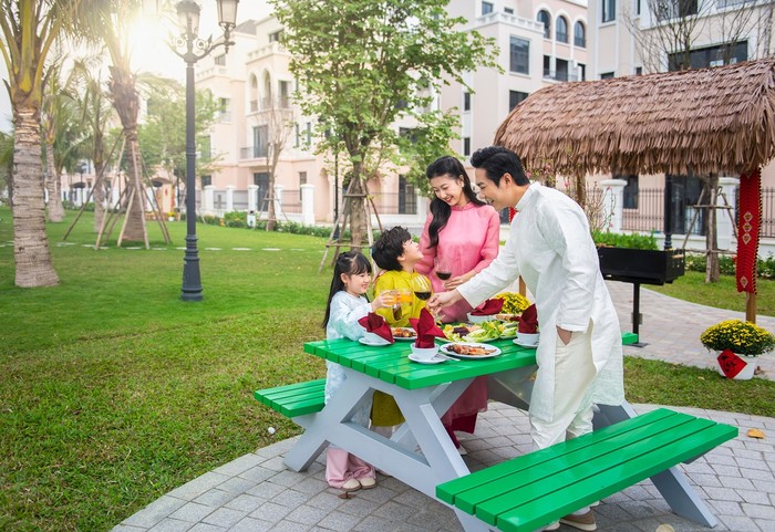 Thế hệ tương lai được tiếp cận những điều tốt đẹp nhất nhờ cuộc sống hoàn hảo tại “quận Kinh Đô”. A3.jpeg