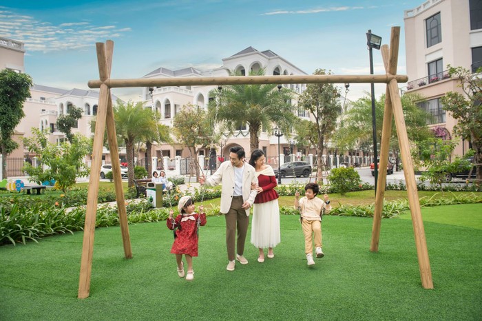 Không chỉ là một ngôi nhà, “quận Kinh Đô” còn mang tới cho cư dân một lối sống hoàn hảo, toàn diện. A4.jpeg