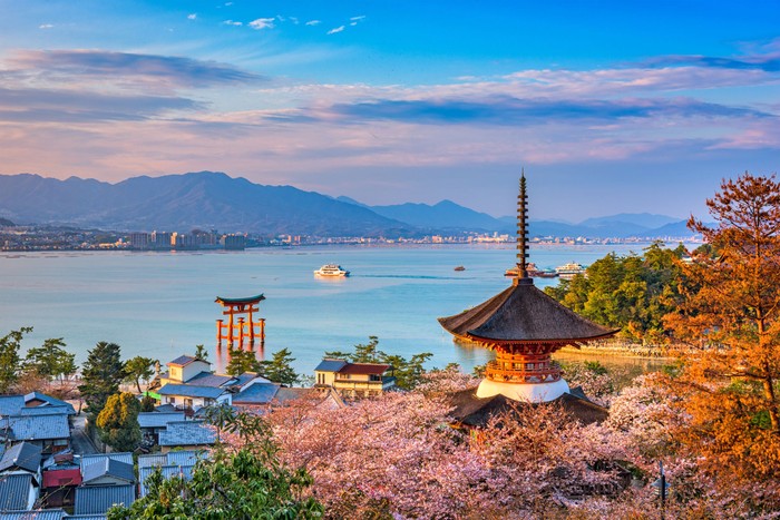 Miyajima, Hiroshima.jpg