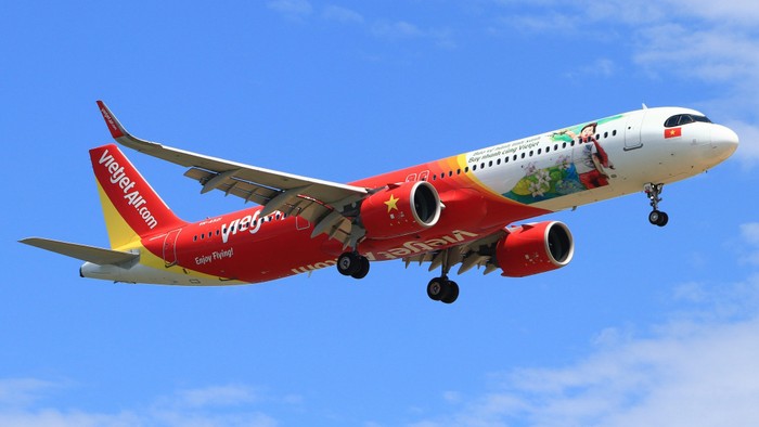VJ aircraft.jpeg