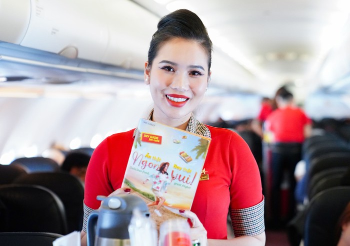 VJ cabin crew.jpg