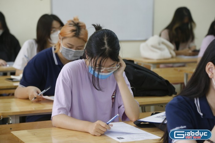 Ảnh minh họa: giaoduc.net.vn gdvn-anht3-2913-8558.jpg