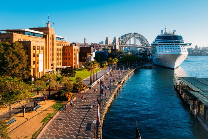 Sydney.jpg