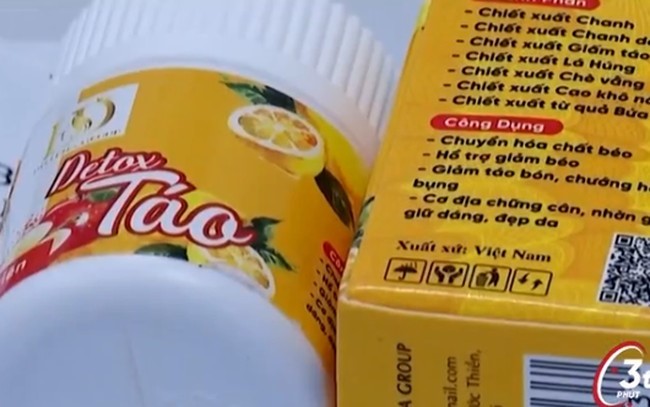 Hình ảnh sản phẩm. Ảnh: vfa.gov.vn 2-48234-3890.jpg