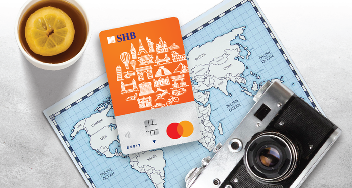 SHB Debit Card.png