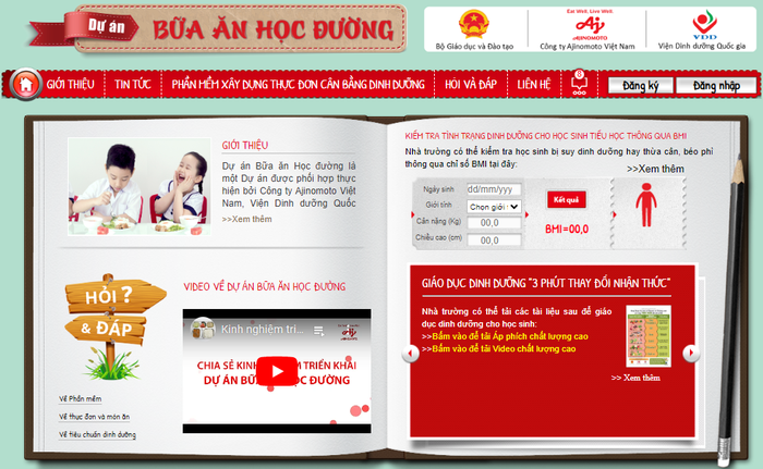 Dự án Bữa ăn học đường vì tầm vóc thế hệ tương lai. aji3.png