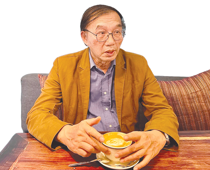 Tiến sĩ Phùng Hà Hinh 1.1.png