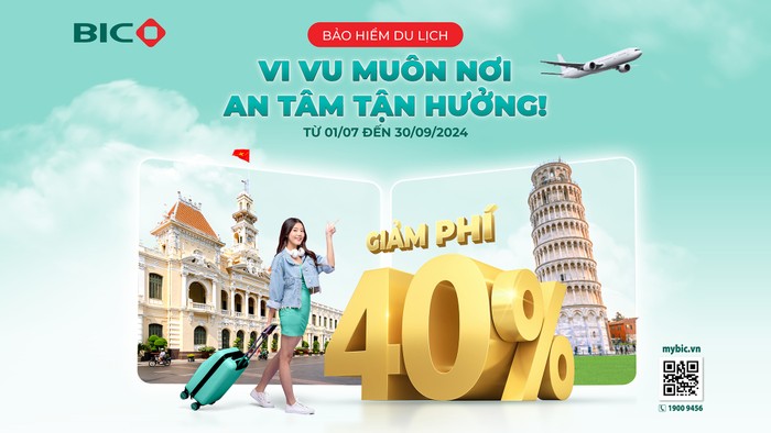 Anh minh hoa.jpg