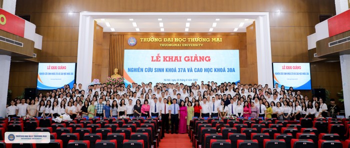 Quang cảnh tại buổi lễ 1A6A1136.jpg