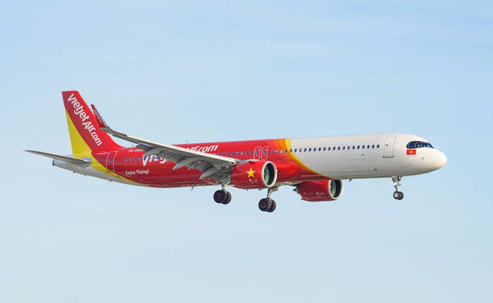 Tau bay Vietjet.png