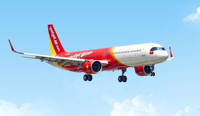 vietjet.jpg