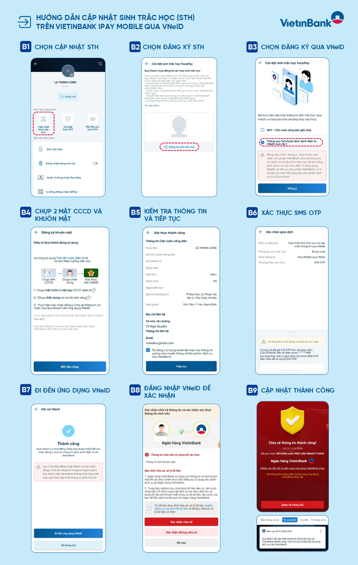 HD Cập nhật STH trên VietinBank iPAy mobile qua VNeID-FIX.png