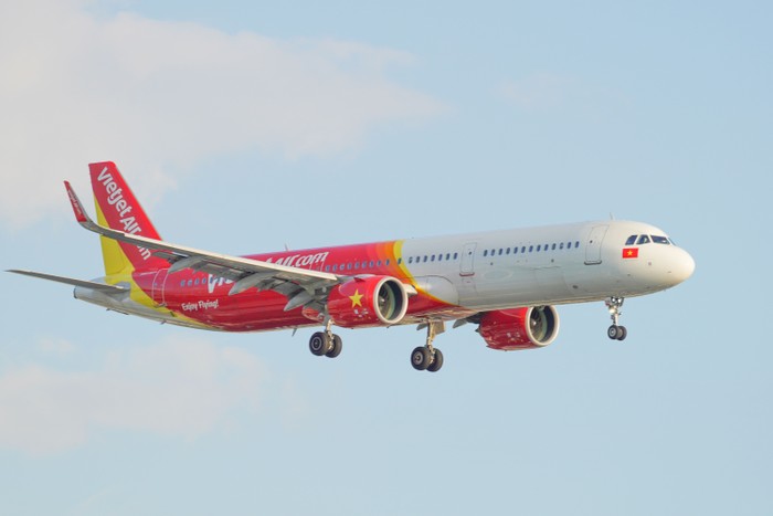 Vietjet aircraft (10).jpg