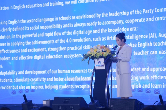 Ảnh bài báo Ocean Edu 1.JPG