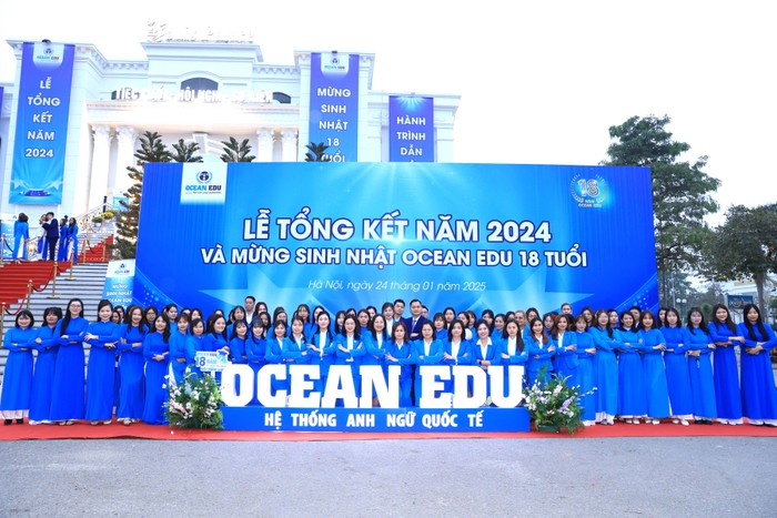 Ảnh bài báo Ocean Edu 3 và làm Thumb.JPG