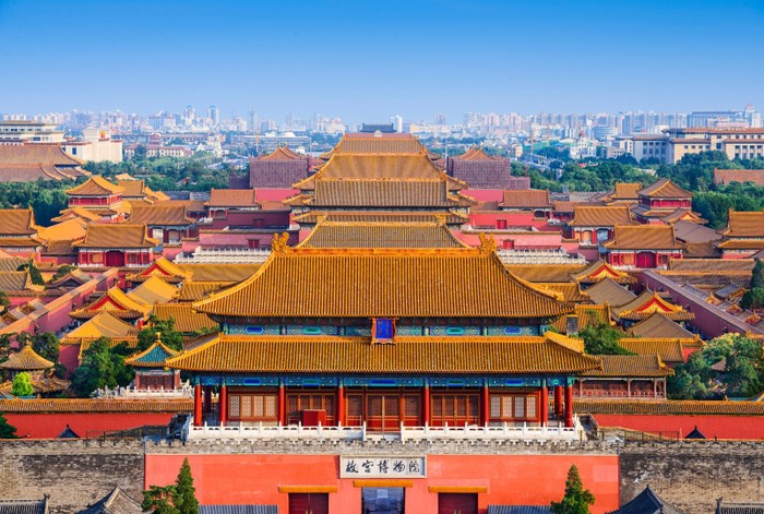 The Forbidden City, China.jpg