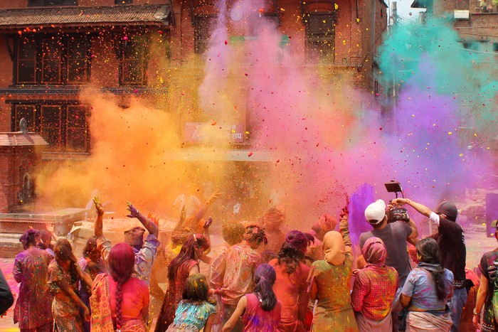 Holi festival.JPG