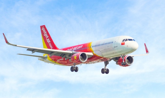 Vietjet aircraft_4.jpg