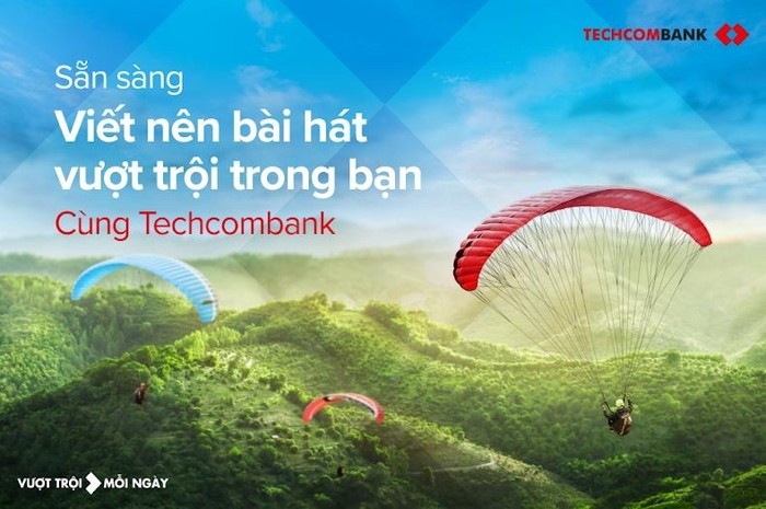 KV chiến dịch AI Song.jpg