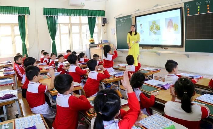 Ảnh minh họa Ảnh minh họa của - Lã Tiến.jpg
