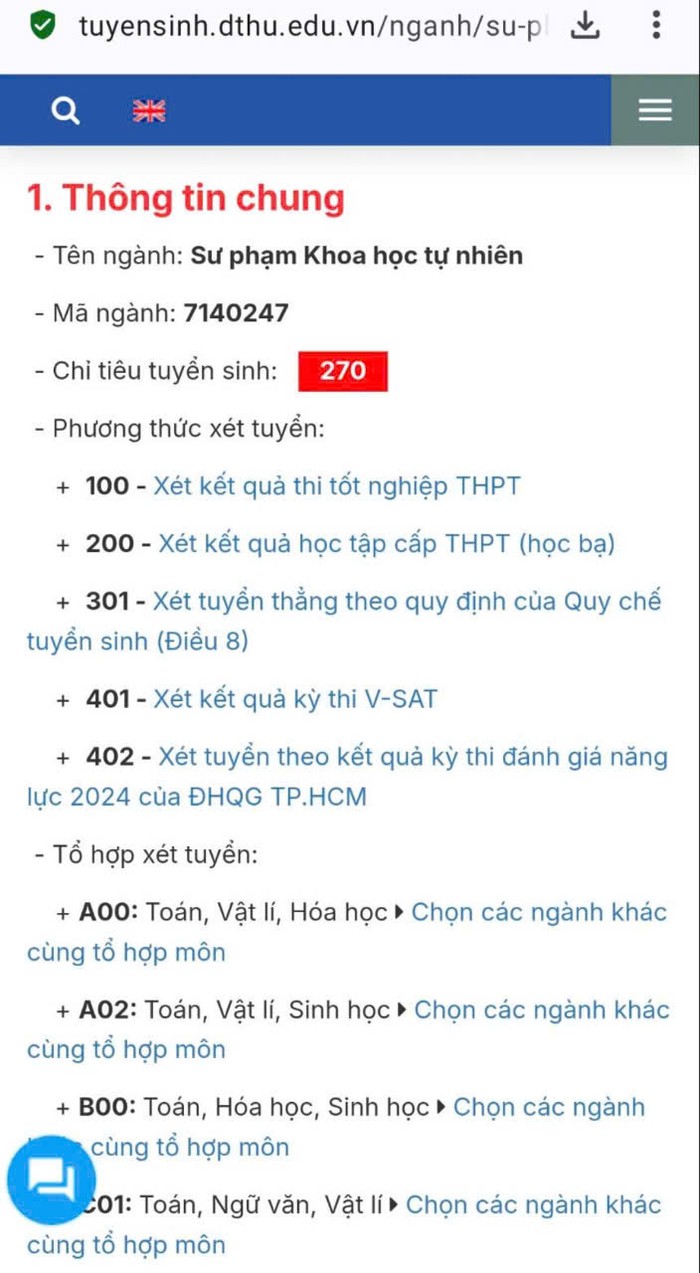 Ảnh KHTN 1.jpg