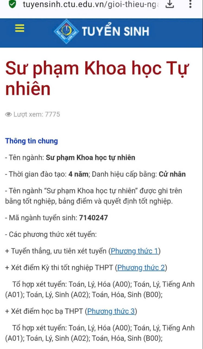 ảNH KHTN 2.jpg