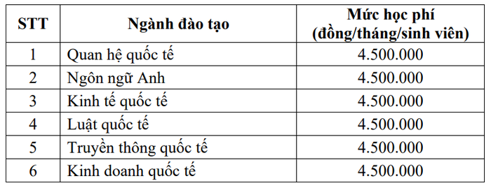 ảnh-7.png