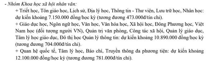 ảnh-9.png