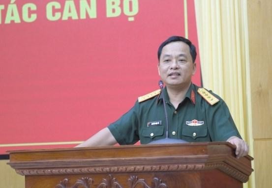 Ảnh: Báo điện tử Chính phủ
