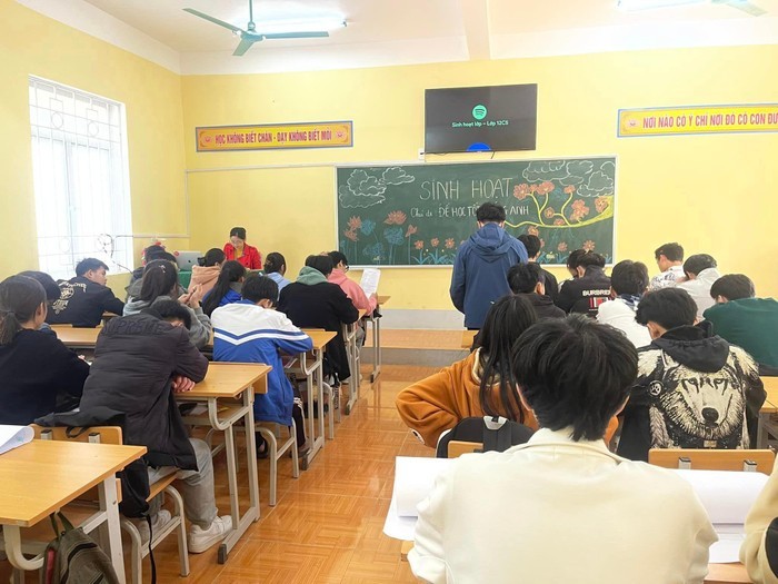 Ảnh minh họa: giaoduc.net.vn