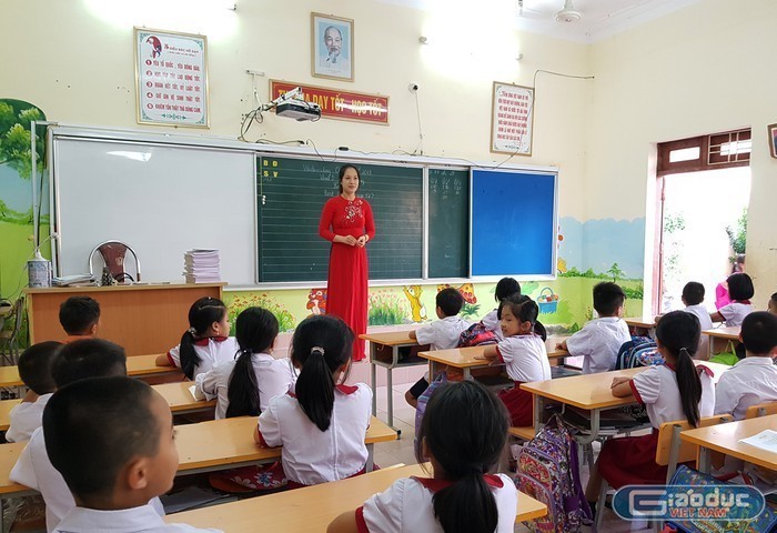 Ảnh minh họa: Lã Tiến gv-6841-6858.jpg
