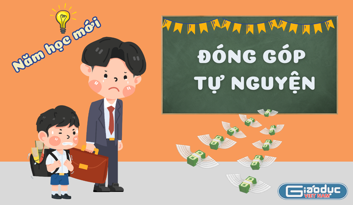Ảnh minh họa. gdvn-thu-nam-hoc-moi-1223.png