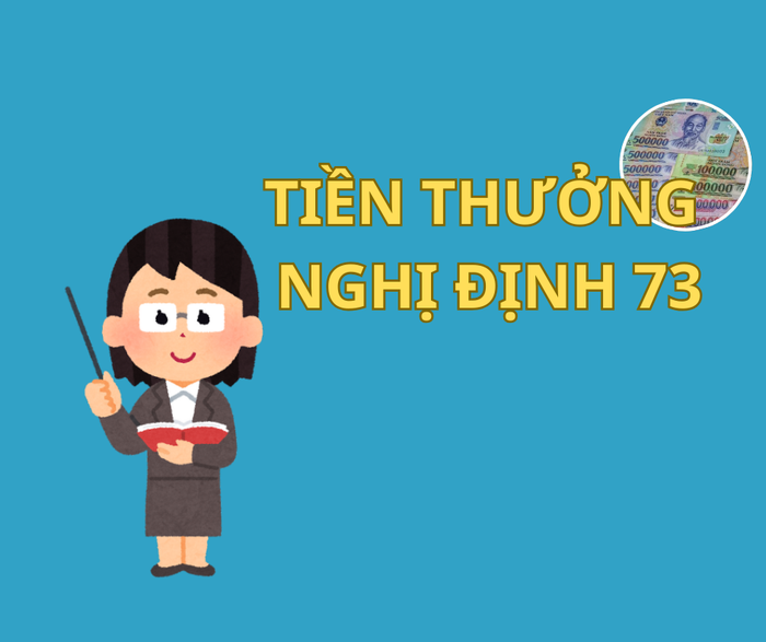 nghi-dinh-73-1-9030-3865.png