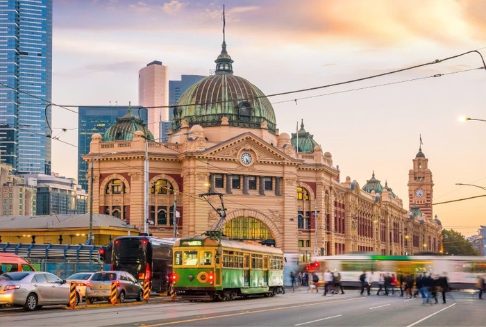 Flinders Street.jpg