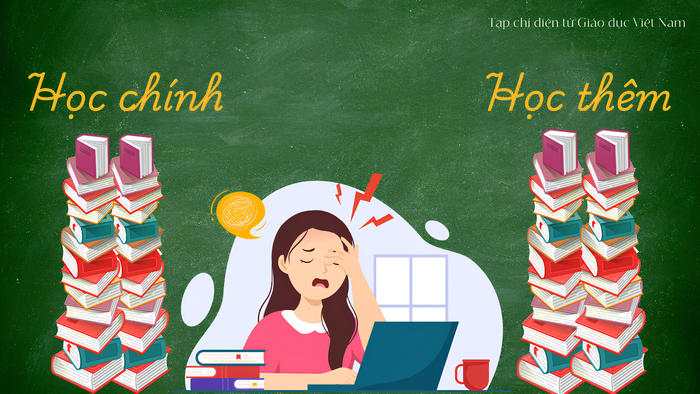 Ảnh minh họa: Doãn Nhàn 2-9215-9263.png