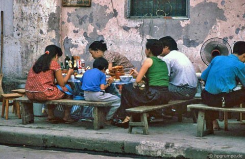 ha-noi-thoi-bao-cap-giaoducvietnam-2.jpg